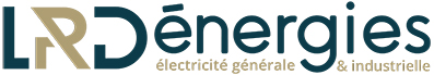 logo lrd vert