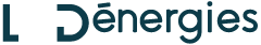 logo footer